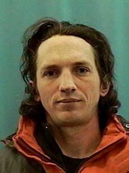 Image result for Israel Keyes Interview CBS