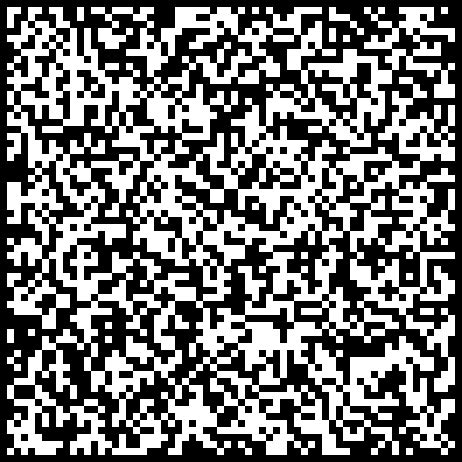 GitHub - php-it/php-matrixcode-generator