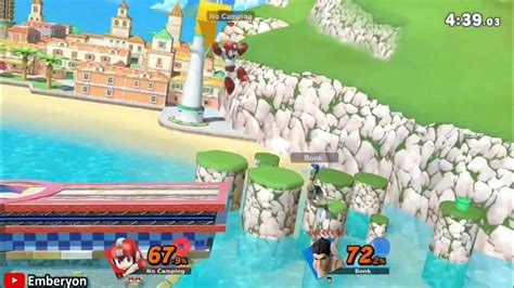 Image result for Watchmojo.com Characters We Want to Fight