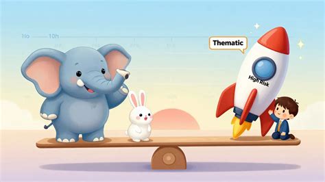 SEBI Mutual Fund Categories in India: Understanding Large-Cap, Mid-Cap ...