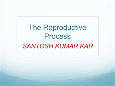 Image result for Insect reproductive system Insect Fertilization