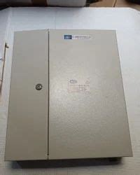 Fiber Wall Mount - ATPL Wall Mounted FDMS 48F Manufacturer from New Delhi