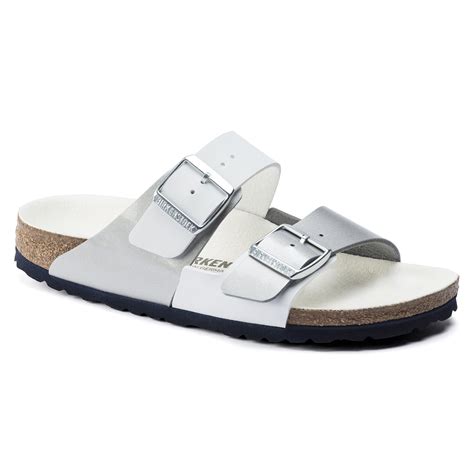 Arizona Split Footwear Online | BIRKENSTOCK