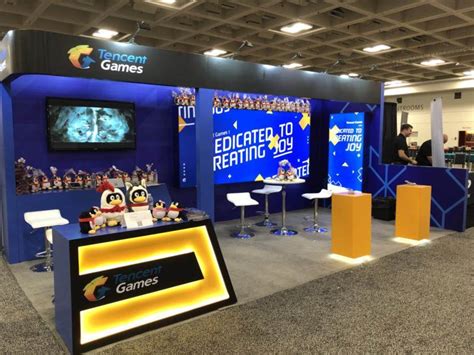 Image result for Tencent Programming Contest