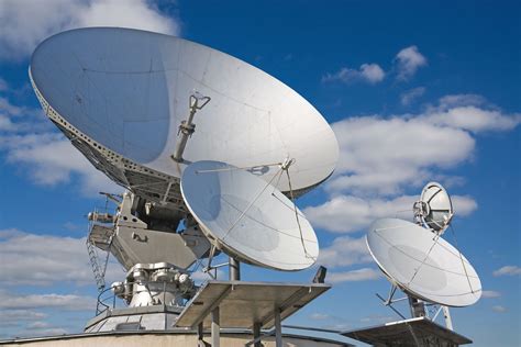 Image result for Radar Using Ultrasonic Sensor
