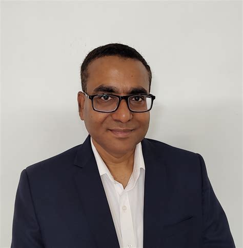 KABIL - Khanij Bidesh India Limited | CEO's Desk