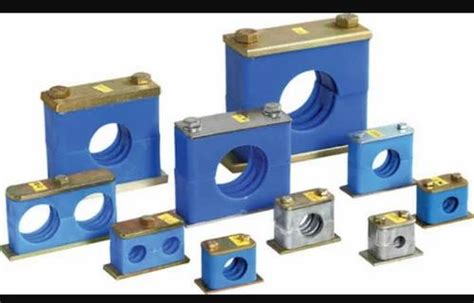 Recron 3S Construction Fiber - Recron 3S Constructions Fiber ...