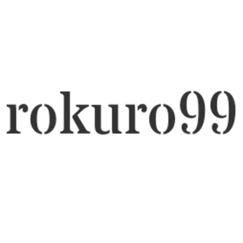rokuro99