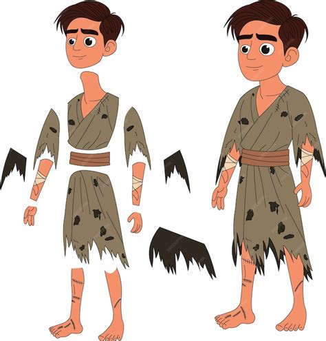 Image result for Bagger Comic