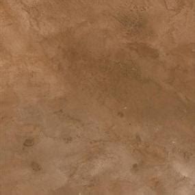 IRON_BROWN (IRON_BROWN),Soncera Tiles - The Design Bridge