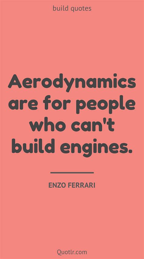 engineering quotes 的图像结果