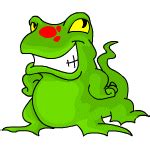 Neopets - Great new versions of your favourite Neopets!