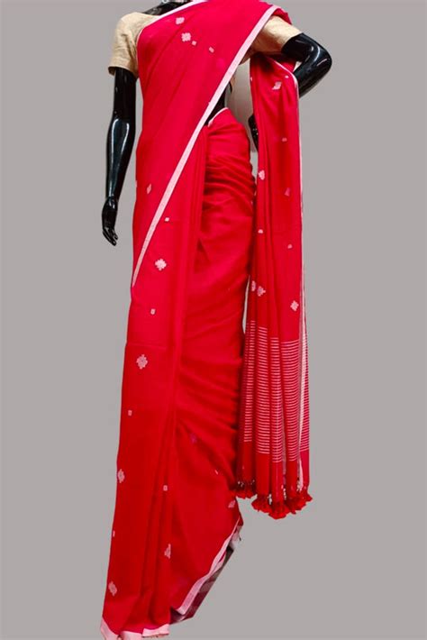 Sarees - Buy Latest Sarees Collection Online at Best Deal in India ...