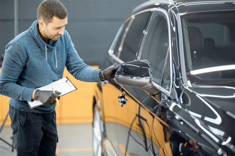 Mercedes Car Service Costs UK: Complete Guide | Acton Service Centre