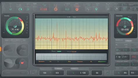 Image result for Heart rate Normal Range