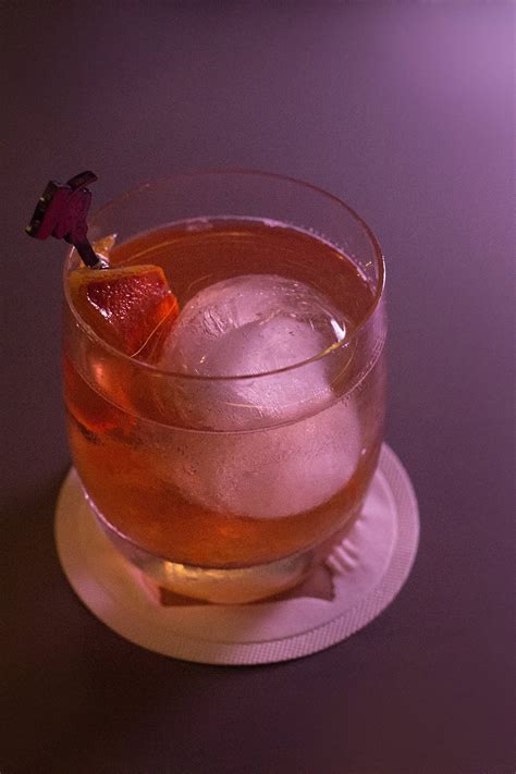 Scarlett O’Hara - HowdyKitchen