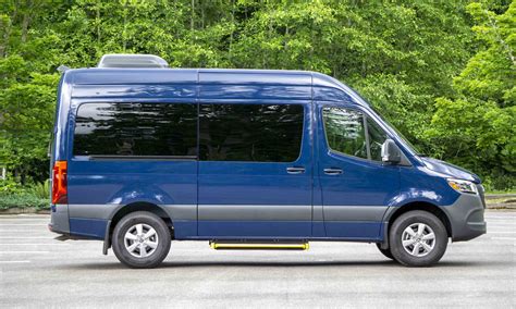 Image result for Sprinter Jack 2019