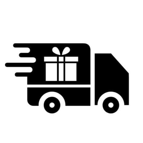 Home [theinfinitybox.in]