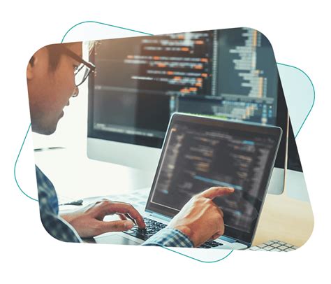 Best Custom Software Development Company in India | Aneka Labs