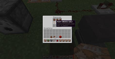 Image result for How to Make a Random Block Place with Command