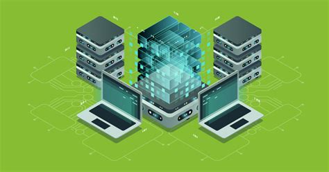 Data Warehouses Can be Awesome for Business Insights | nasscom | The ...