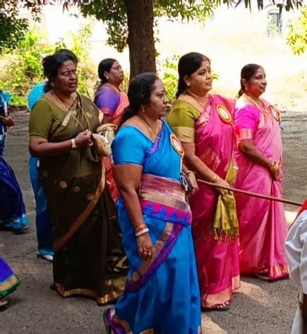 Welcome To Quaid-E-Millath Government college for Women
