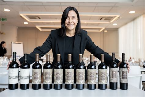 Molson Coors launches alcohol-free Madrí Excepcional