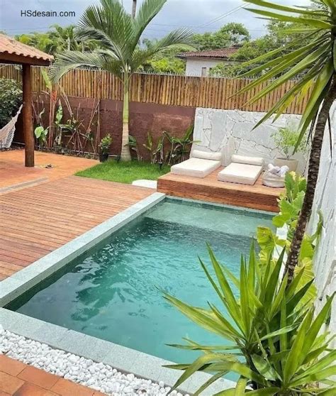 Image result for Beautiful Swimming Pool Designs