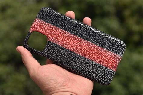 Image result for Larray Phone Case