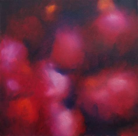 Belinda Mason - The Makers Lounge