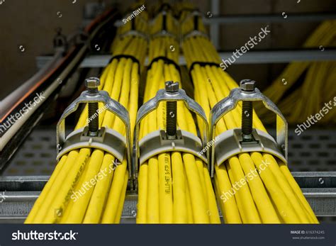 Image result for Structured Cable