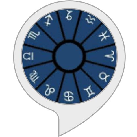 Amazon.in: Ankush.Coach : Alexa Skills