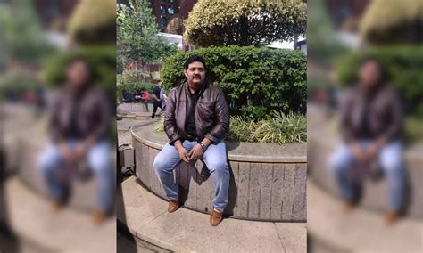 How Chittoor man saved 8 lives in Bengaluru in the middle of the night