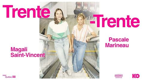 Magalie St-Vincent et Pascale Marineau, 505 rue chénier, Granby, QC ...