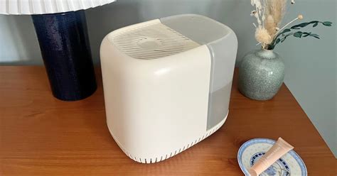 Image result for Mini Canopy Humidifier