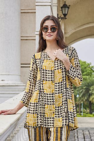 Must-Have Co-ord Sets for Women at Best Price | Vishnu Store