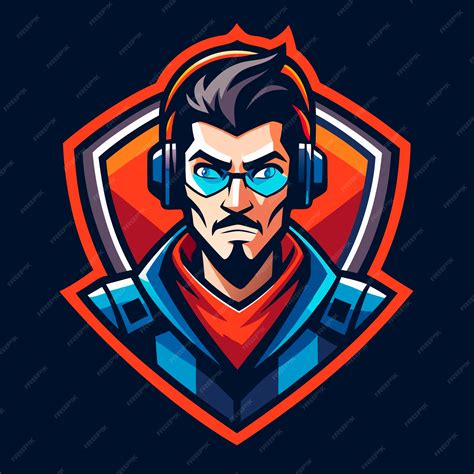 Alienware Avatar 的图像结果