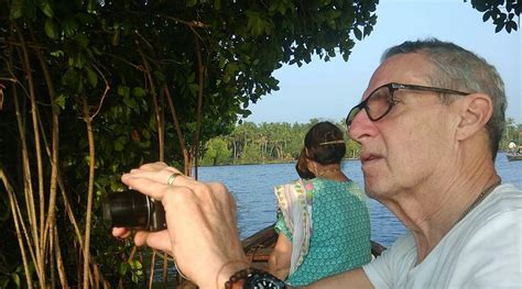 ROYAL MUNDRO PALACE HOME STAY (Munroe Island) - Specialty Inn Reviews ...