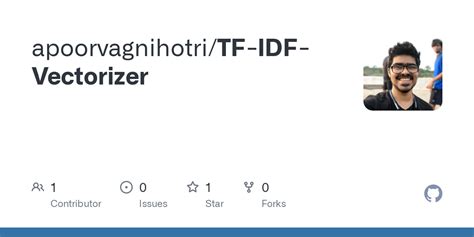 Image result for TF-IDF Vectorizer Python