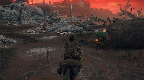 Elden Ring Leveling Guide 的图像结果