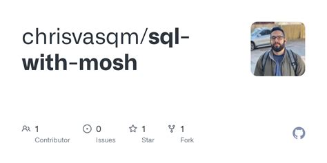 Learn SQL Mosh 的图像结果
