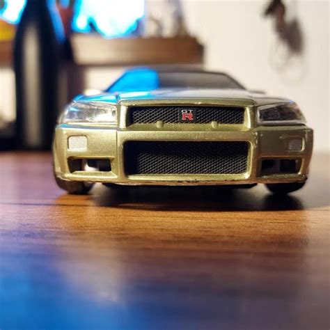 Image result for Mini-Z Finish Line