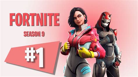 Fortnite Macro Editor V2 Download 的图像结果