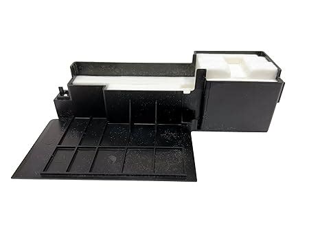 UV INFOTECH Waste Ink Pad Compatible for Epson L110 L130 L210 L220 L310 ...