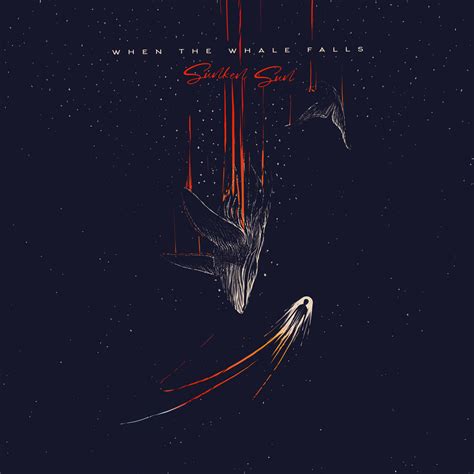 Canadian psychedelic stoner/blues rock trio When The Whale Falls ...