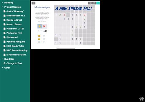 Image result for Hopscotch Projects