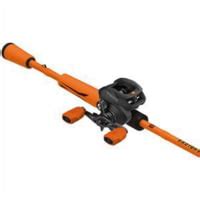 13 Fishing Modus R2 7.3:1 Baitcast Combo | Free Shipping over $49!