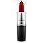 Buy M.A.C Retro Matte Lipstick, Matte Finish - Ruby Woo Online at Low ...