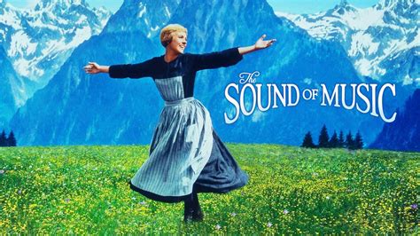 The Sound Of Music 1965 Full Movie Online - Watch HD Movies on Airtel ...