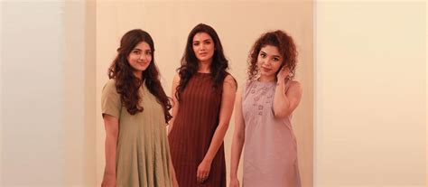 Poets of the Fall - Artistic Ethnic Wear & Co-ord Sets | Alka Hari ...